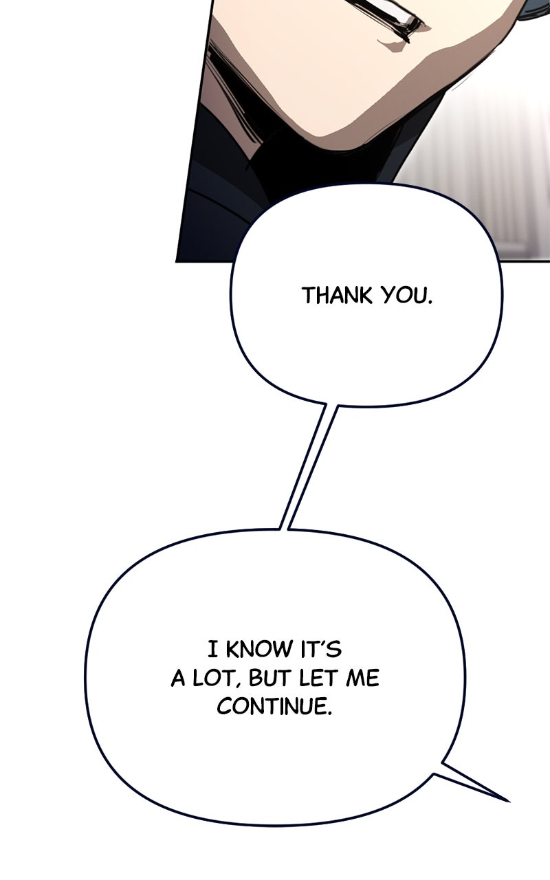 Miro in Memory Ep. 36 - Daejeon (7) page 85 - 