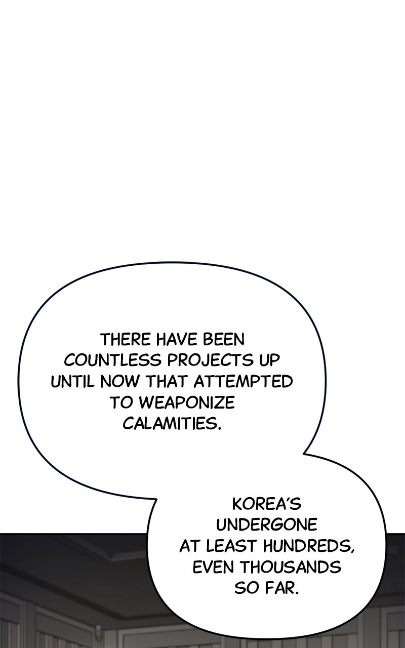 Miro in Memory Ep. 36 - Daejeon (7) page 86 - 
