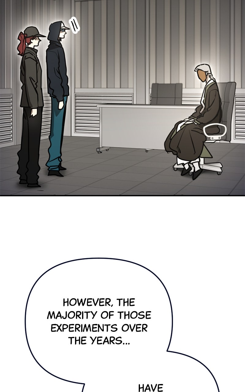 Miro in Memory Ep. 36 - Daejeon (7) page 87 - 