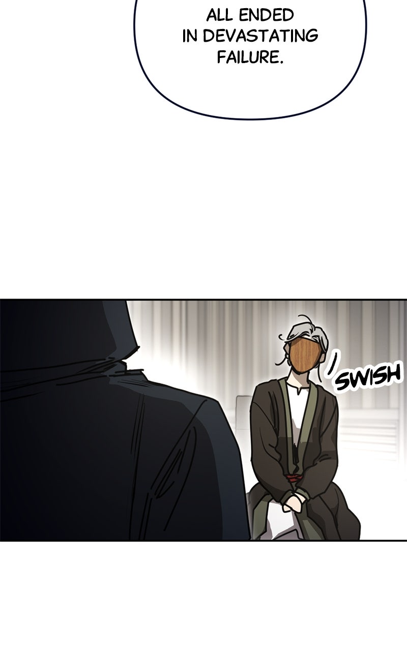 Miro in Memory Ep. 36 - Daejeon (7) page 88 - 