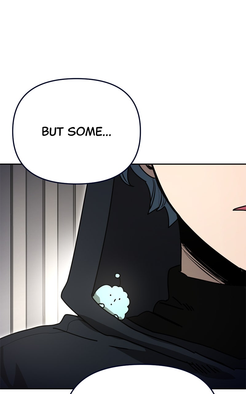 Miro in Memory Ep. 36 - Daejeon (7) page 89 - 