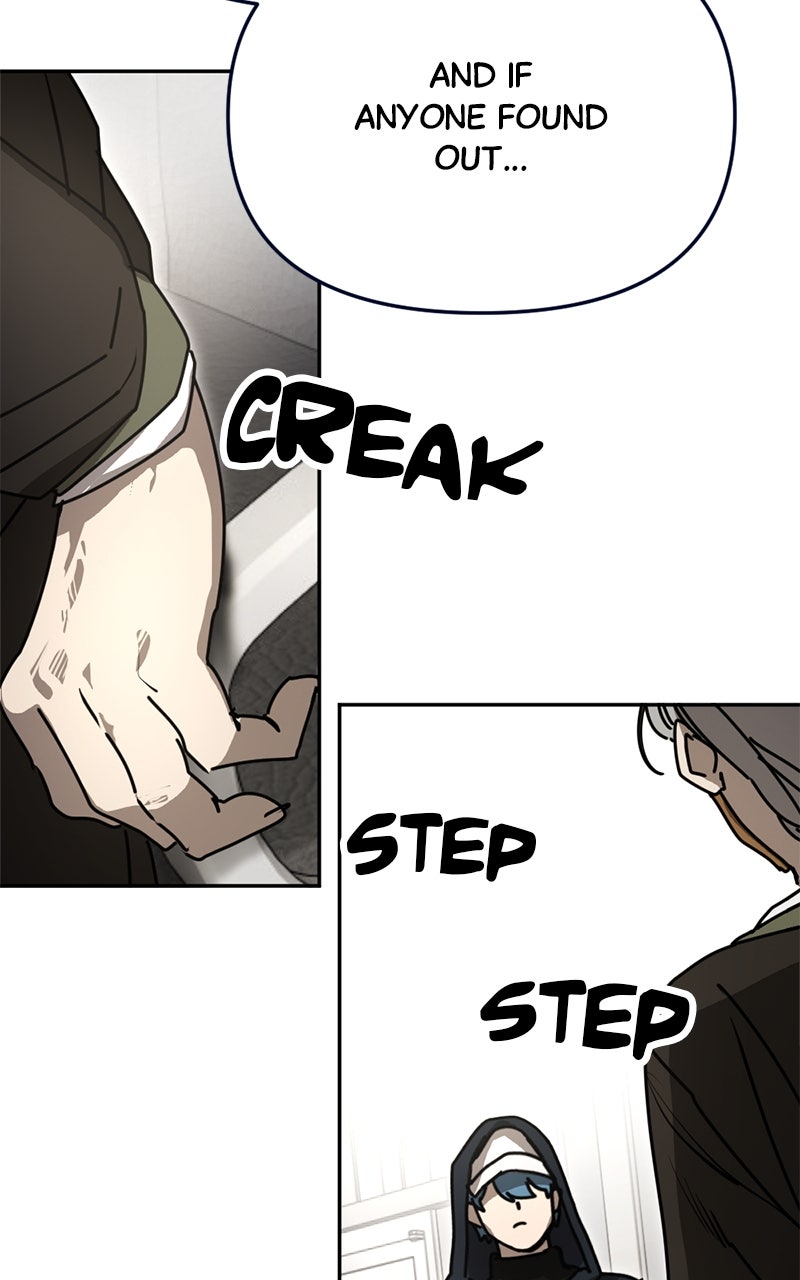 Miro in Memory Ep. 36 - Daejeon (7) page 91 - 
