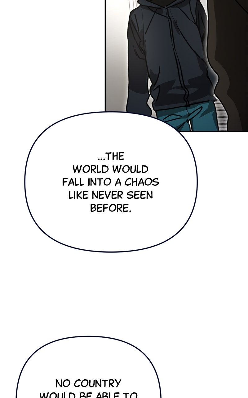 Miro in Memory Ep. 36 - Daejeon (7) page 92 - 