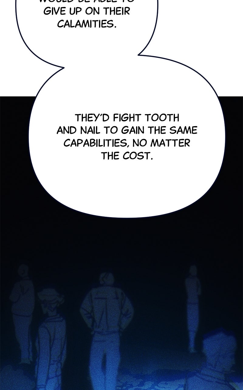 Miro in Memory Ep. 36 - Daejeon (7) page 93 - 