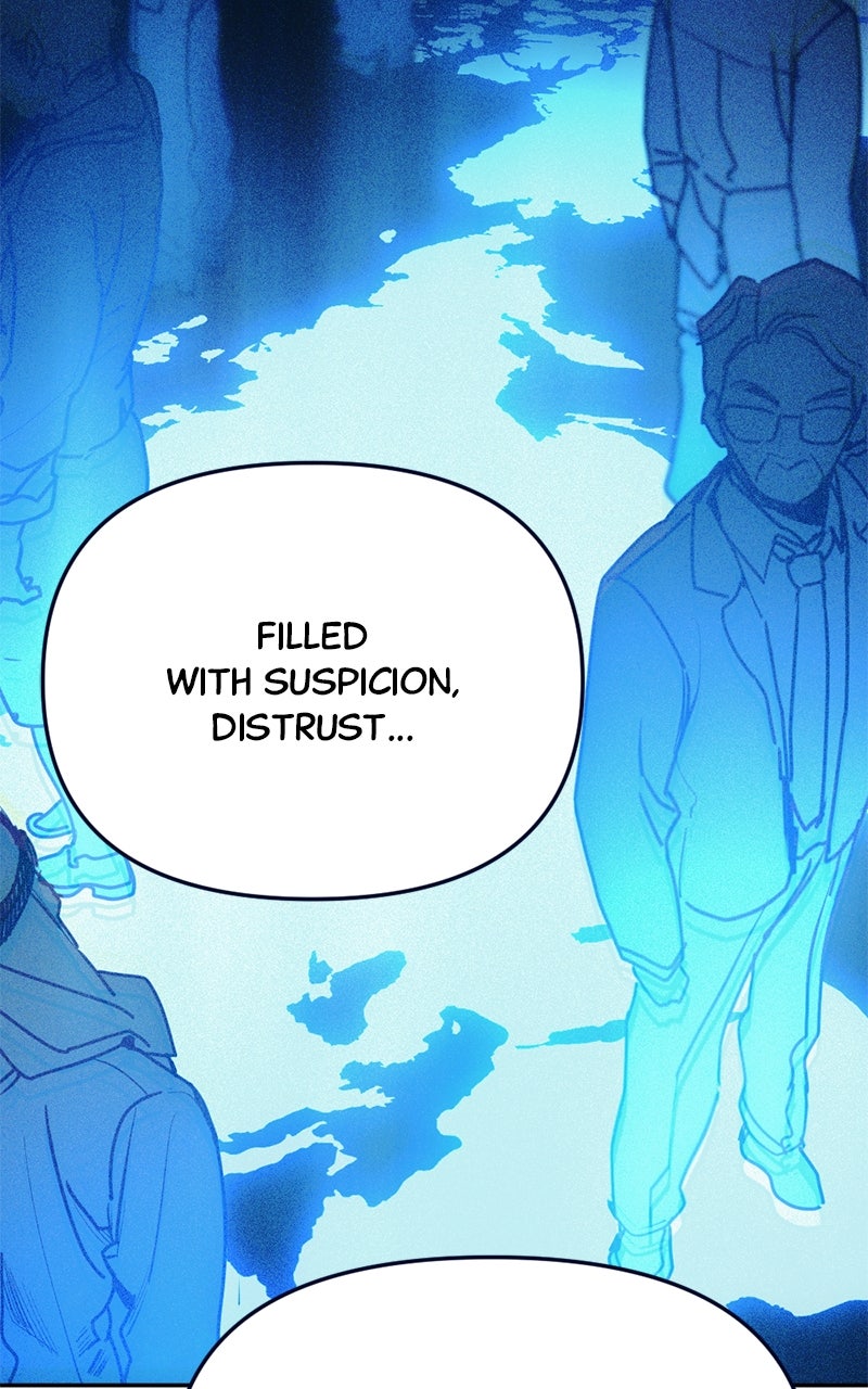 Miro in Memory Ep. 36 - Daejeon (7) page 94 - 
