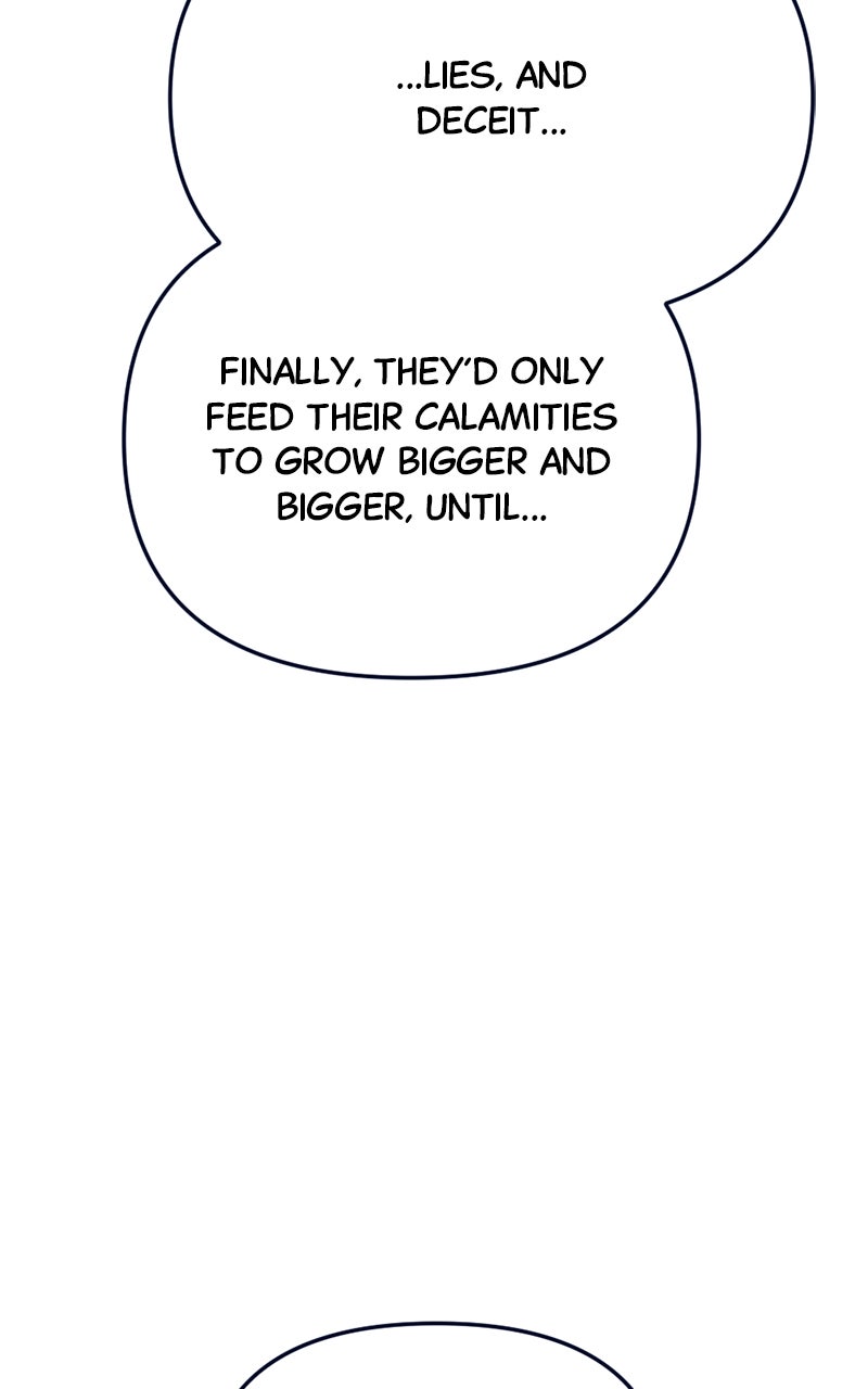 Miro in Memory Ep. 36 - Daejeon (7) page 95 - 