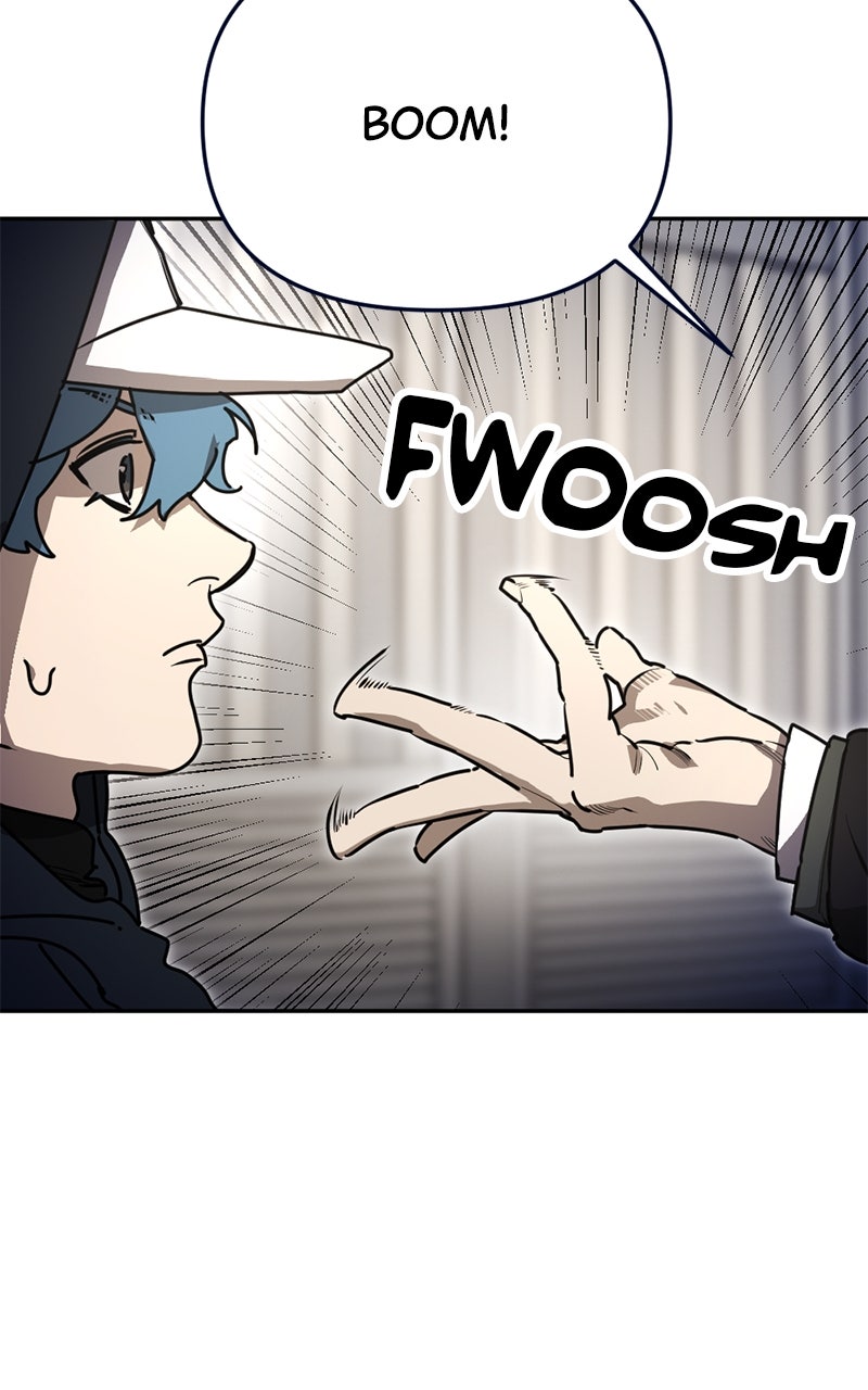 Miro in Memory Ep. 36 - Daejeon (7) page 96 - 