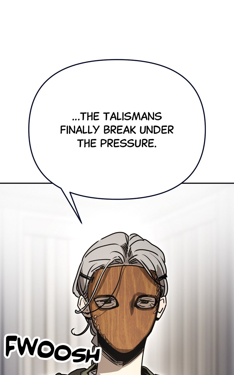 Miro in Memory Ep. 36 - Daejeon (7) page 97 - 