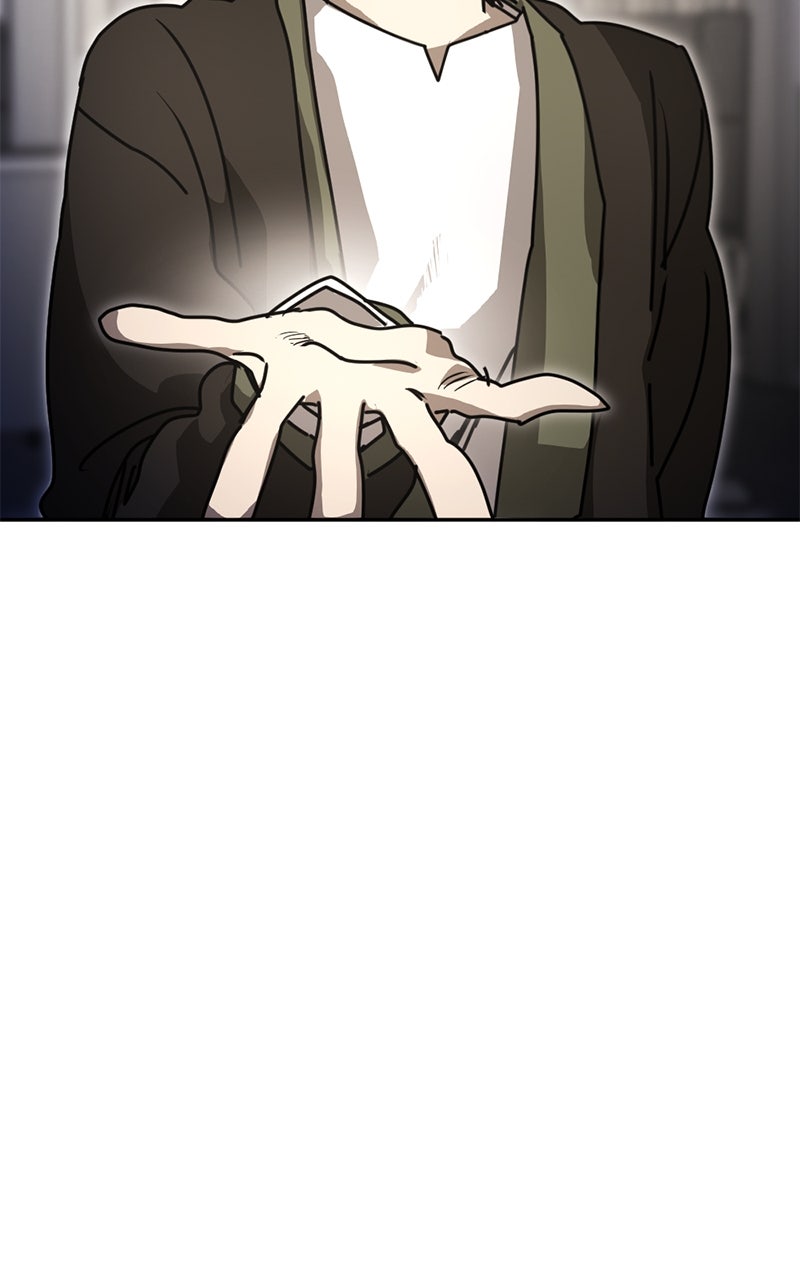 Miro in Memory Ep. 36 - Daejeon (7) page 98 - 