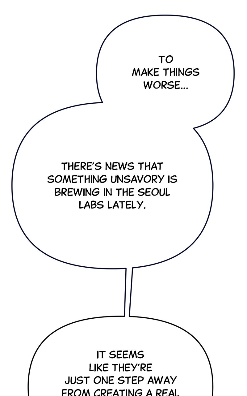 Miro in Memory Ep. 36 - Daejeon (7) page 99 - 