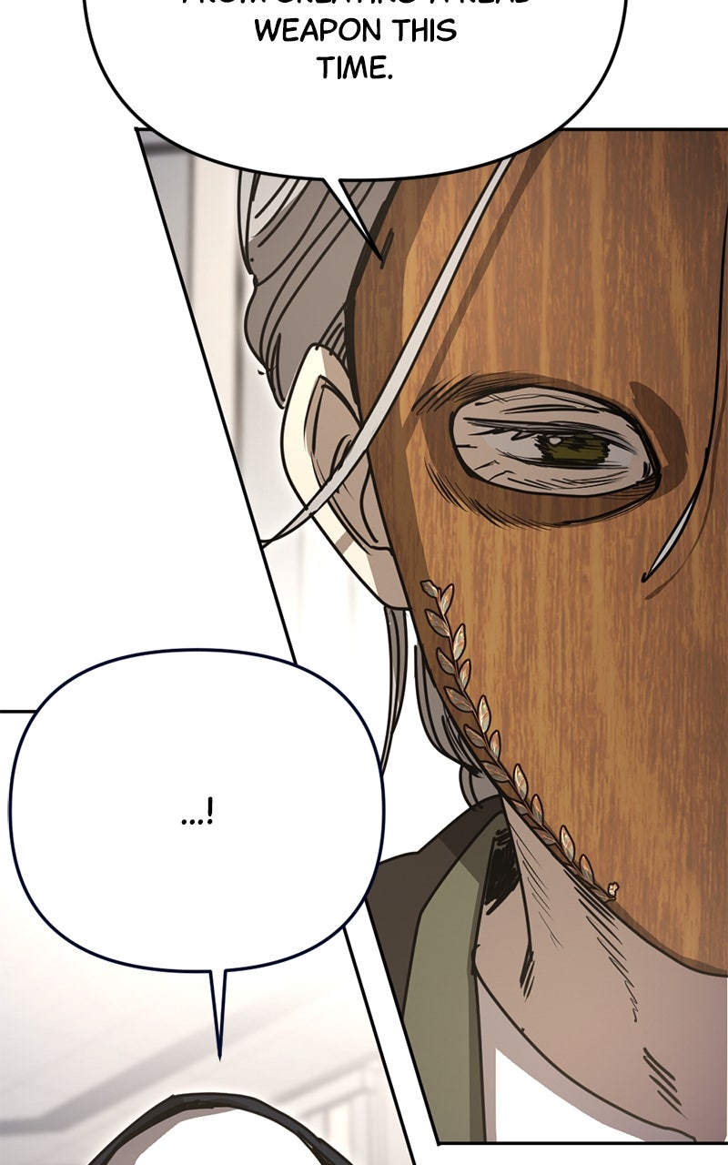 Miro in Memory Ep. 36 - Daejeon (7) page 100 - 