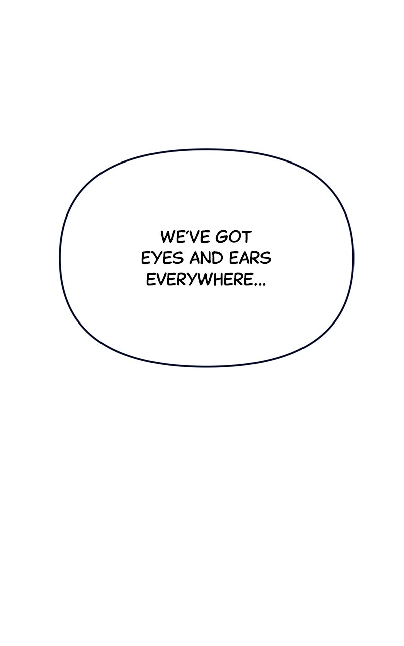 Miro in Memory Ep. 37 - Daejeon (8) page 1 - 
