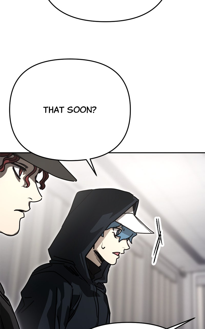 Miro in Memory Ep. 37 - Daejeon (8) page 101 - 