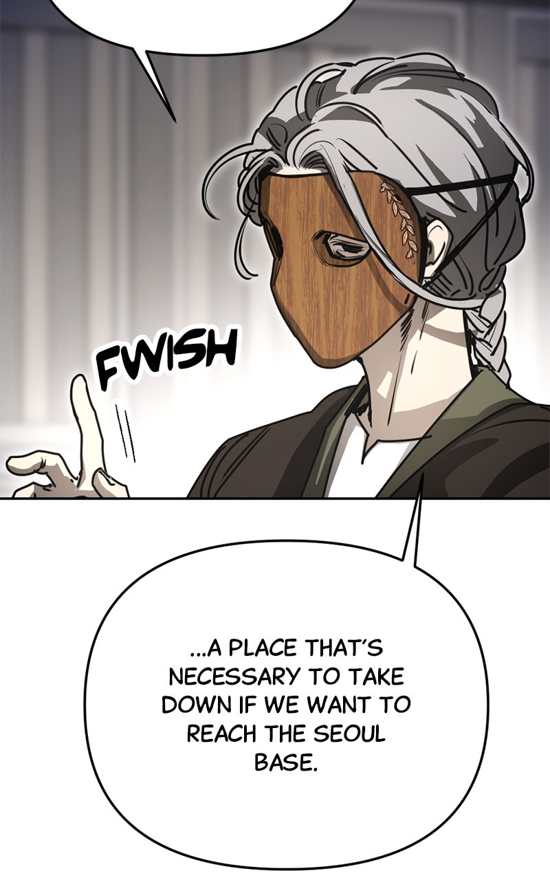 Miro in Memory Ep. 37 - Daejeon (8) page 103 - 