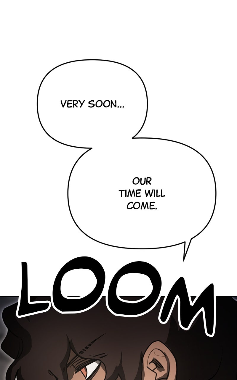 Miro in Memory Ep. 37 - Daejeon (8) page 105 - 