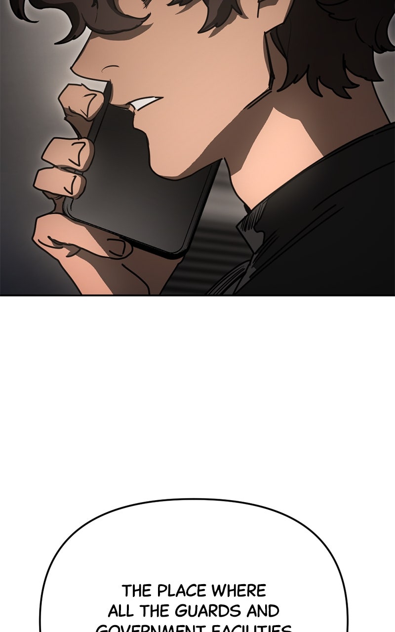 Miro in Memory Ep. 37 - Daejeon (8) page 106 - 