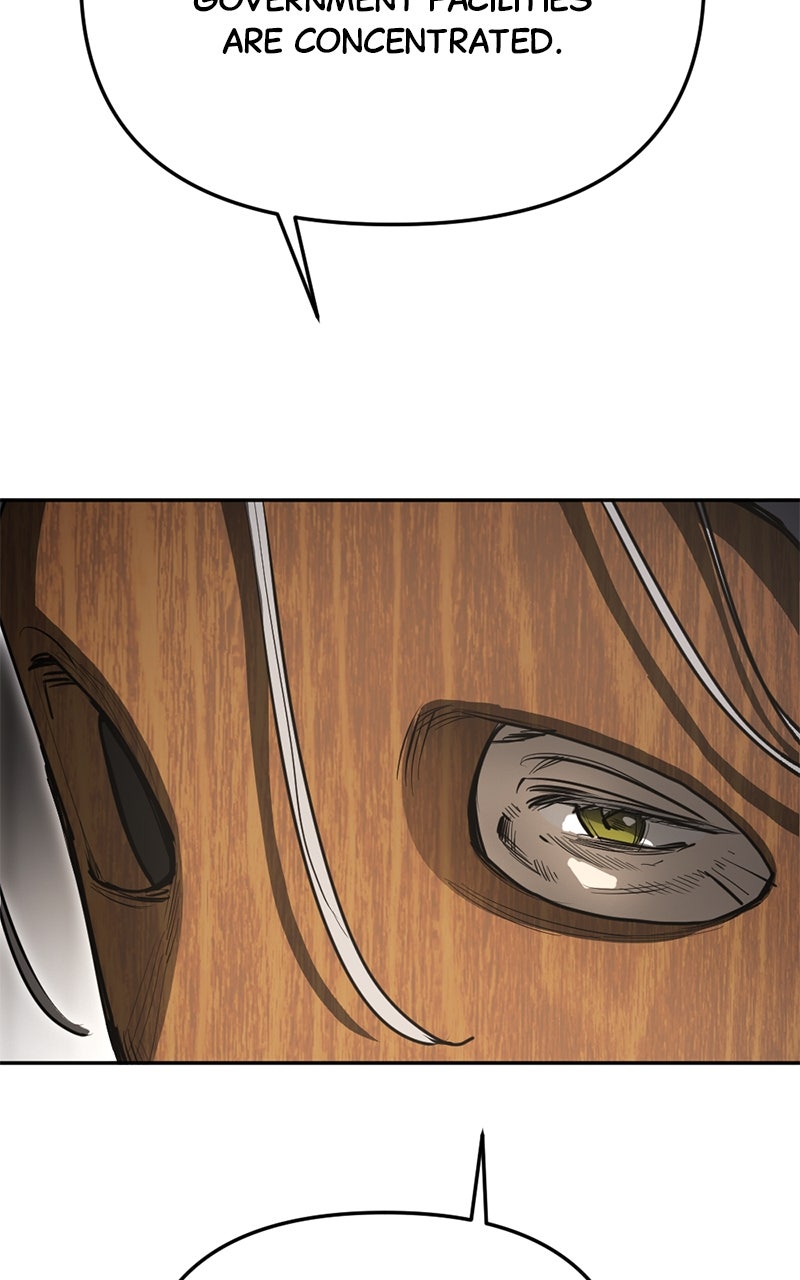 Miro in Memory Ep. 37 - Daejeon (8) page 107 - 