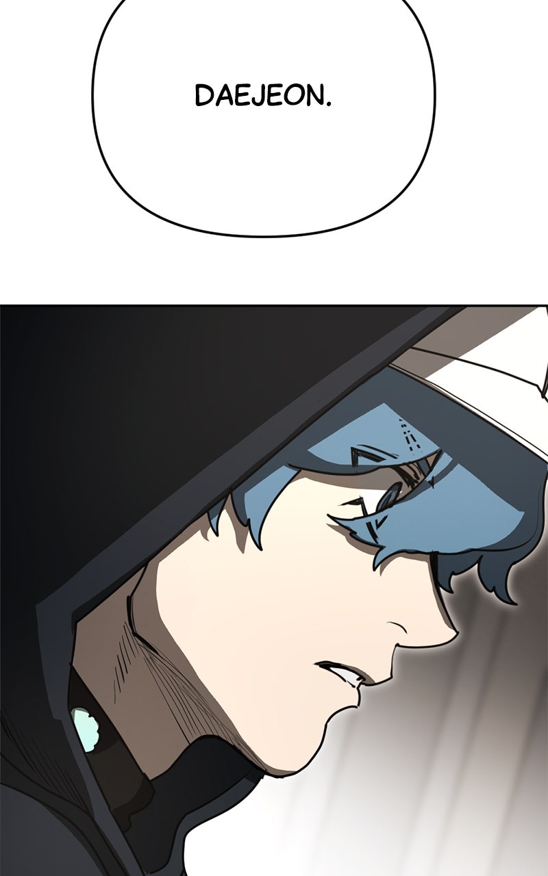 Miro in Memory Ep. 37 - Daejeon (8) page 108 - 