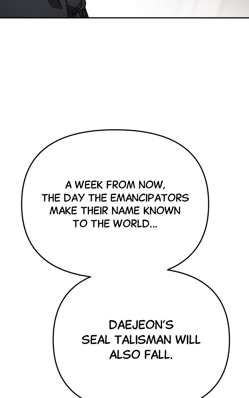 Miro in Memory Ep. 37 - Daejeon (8) page 109 - 