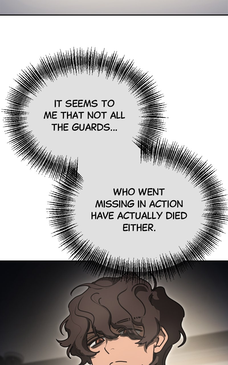 Miro in Memory Ep. 37 - Daejeon (8) page 12 - 