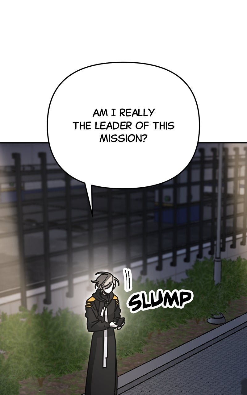 Miro in Memory Ep. 37 - Daejeon (8) page 113 - 