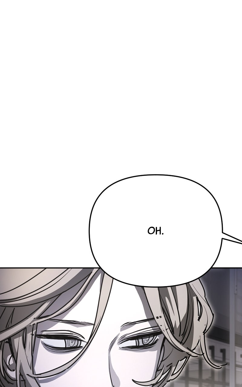 Miro in Memory Ep. 37 - Daejeon (8) page 116 - 