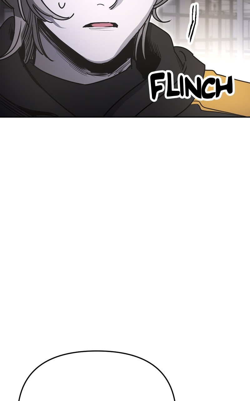 Miro in Memory Ep. 37 - Daejeon (8) page 117 - 