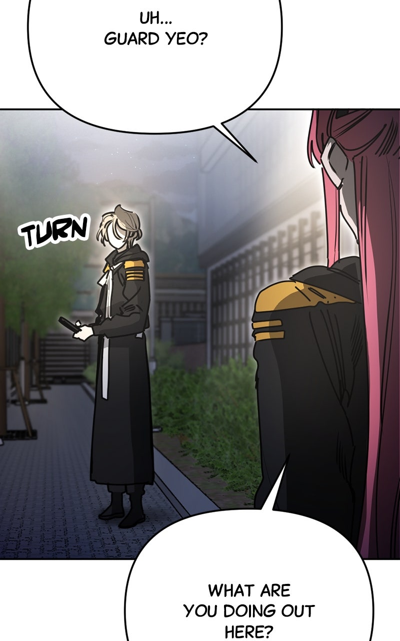 Miro in Memory Ep. 37 - Daejeon (8) page 118 - 