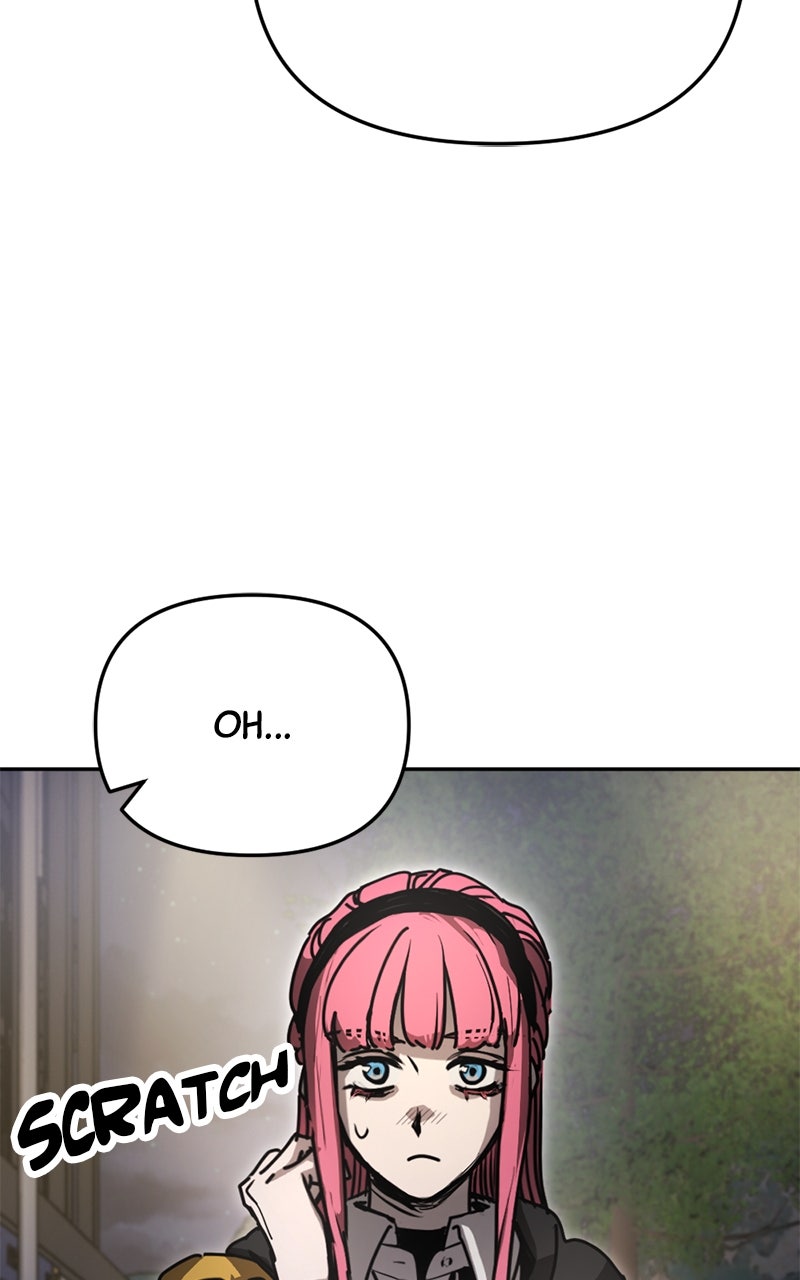 Miro in Memory Ep. 37 - Daejeon (8) page 119 - 