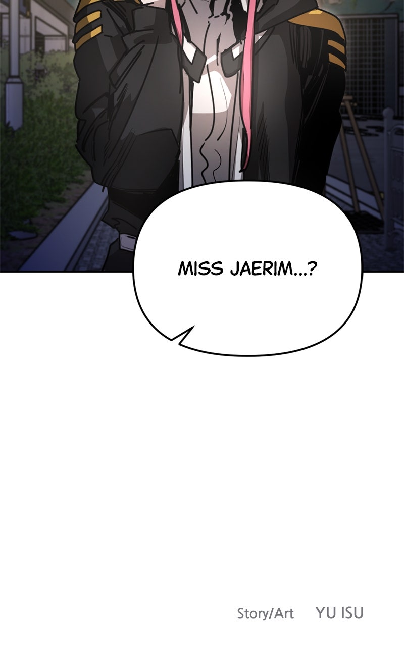 Miro in Memory Ep. 37 - Daejeon (8) page 120 - 