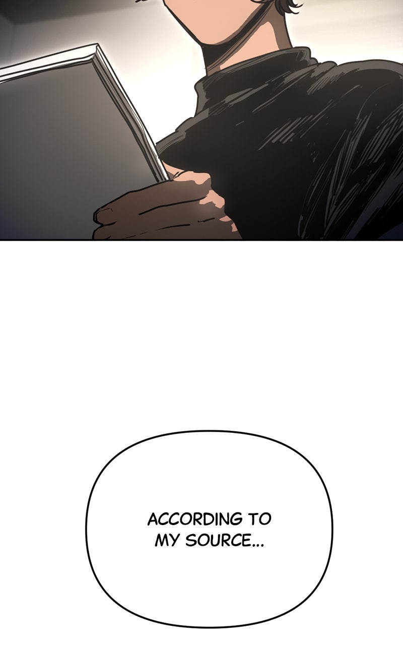 Miro in Memory Ep. 37 - Daejeon (8) page 13 - 