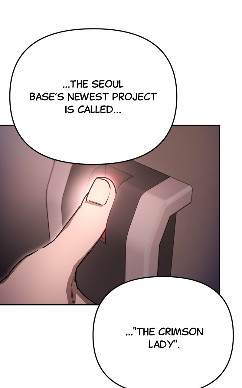 Miro in Memory Ep. 37 - Daejeon (8) page 14 - 