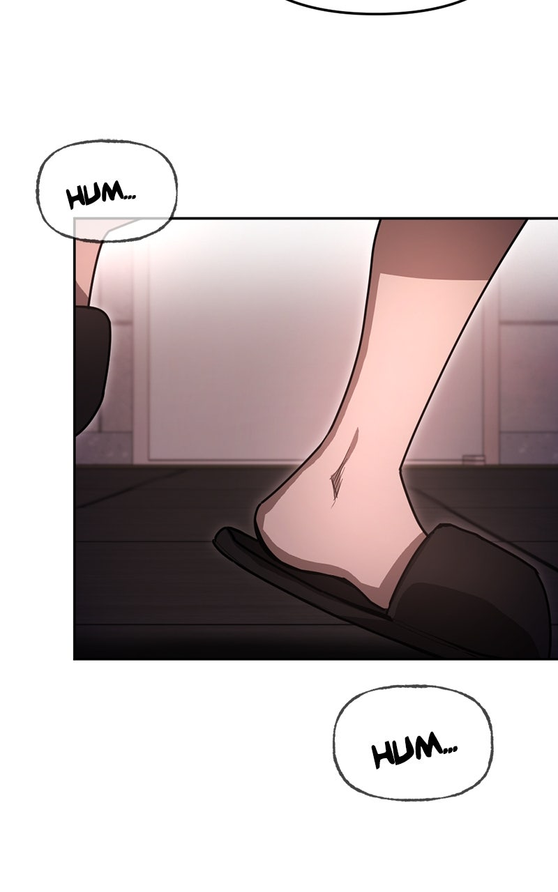 Miro in Memory Ep. 37 - Daejeon (8) page 15 - 
