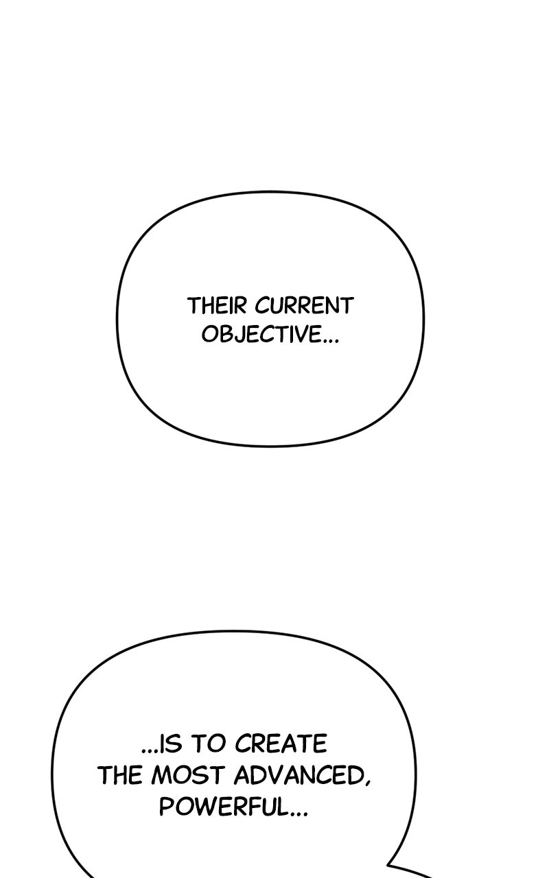 Miro in Memory Ep. 37 - Daejeon (8) page 16 - 