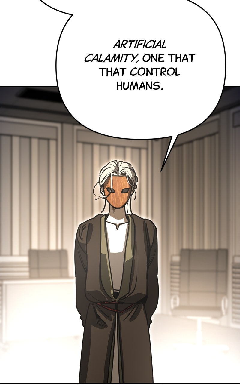 Miro in Memory Ep. 37 - Daejeon (8) page 17 - 