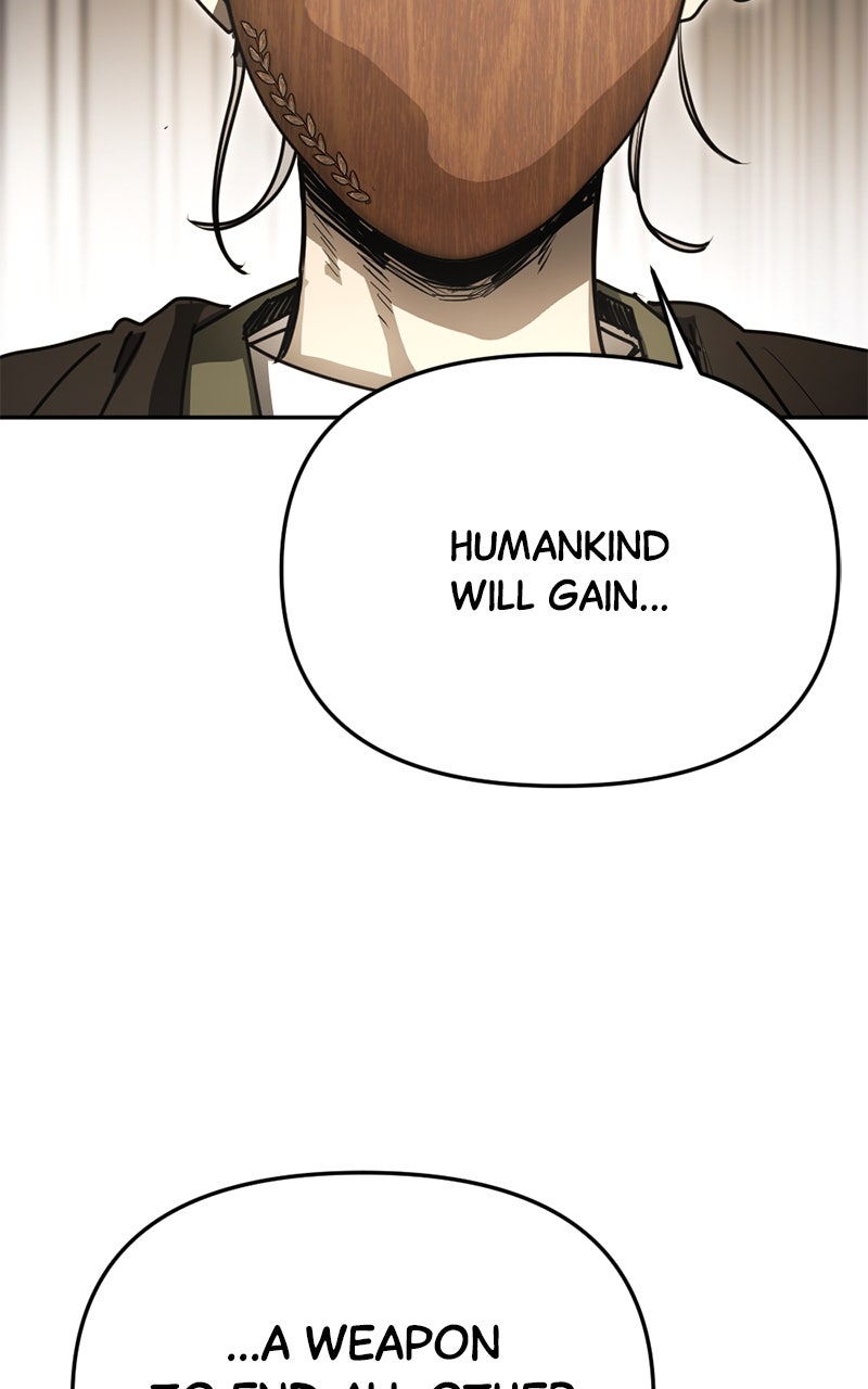 Miro in Memory Ep. 37 - Daejeon (8) page 19 - 