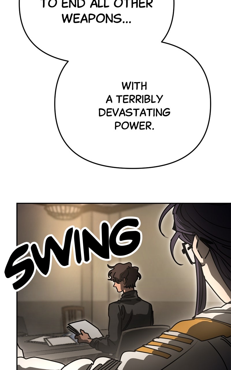 Miro in Memory Ep. 37 - Daejeon (8) page 20 - 