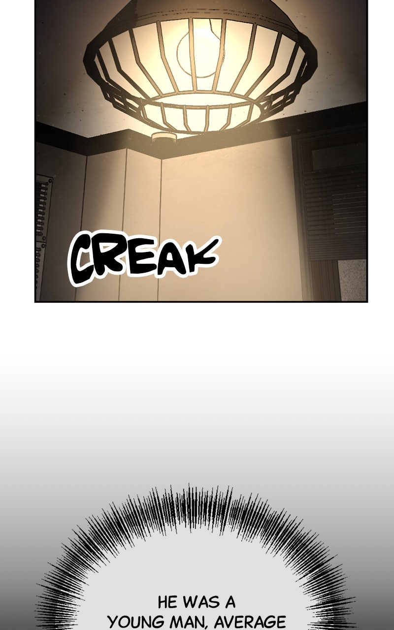 Miro in Memory Ep. 37 - Daejeon (8) page 3 - 