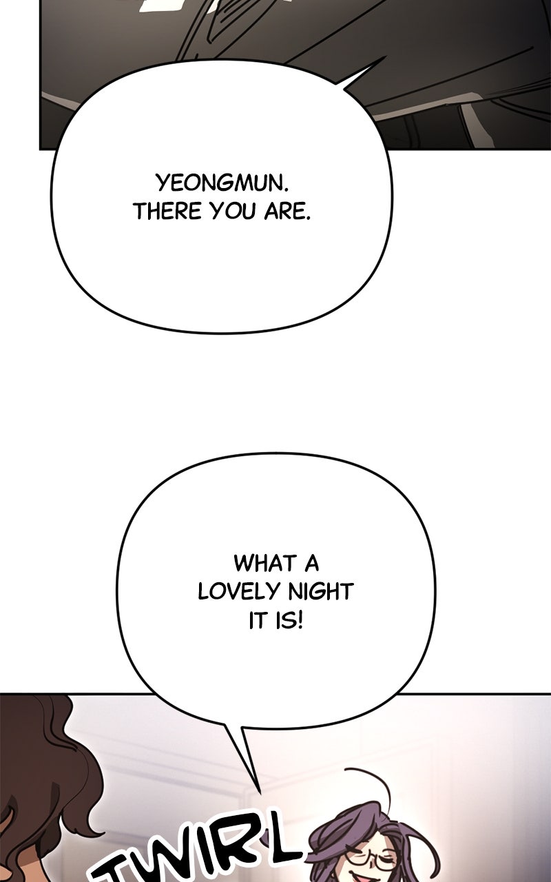 Miro in Memory Ep. 37 - Daejeon (8) page 21 - 