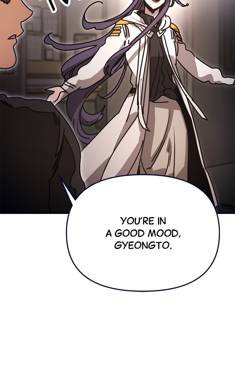 Miro in Memory Ep. 37 - Daejeon (8) page 22 - 