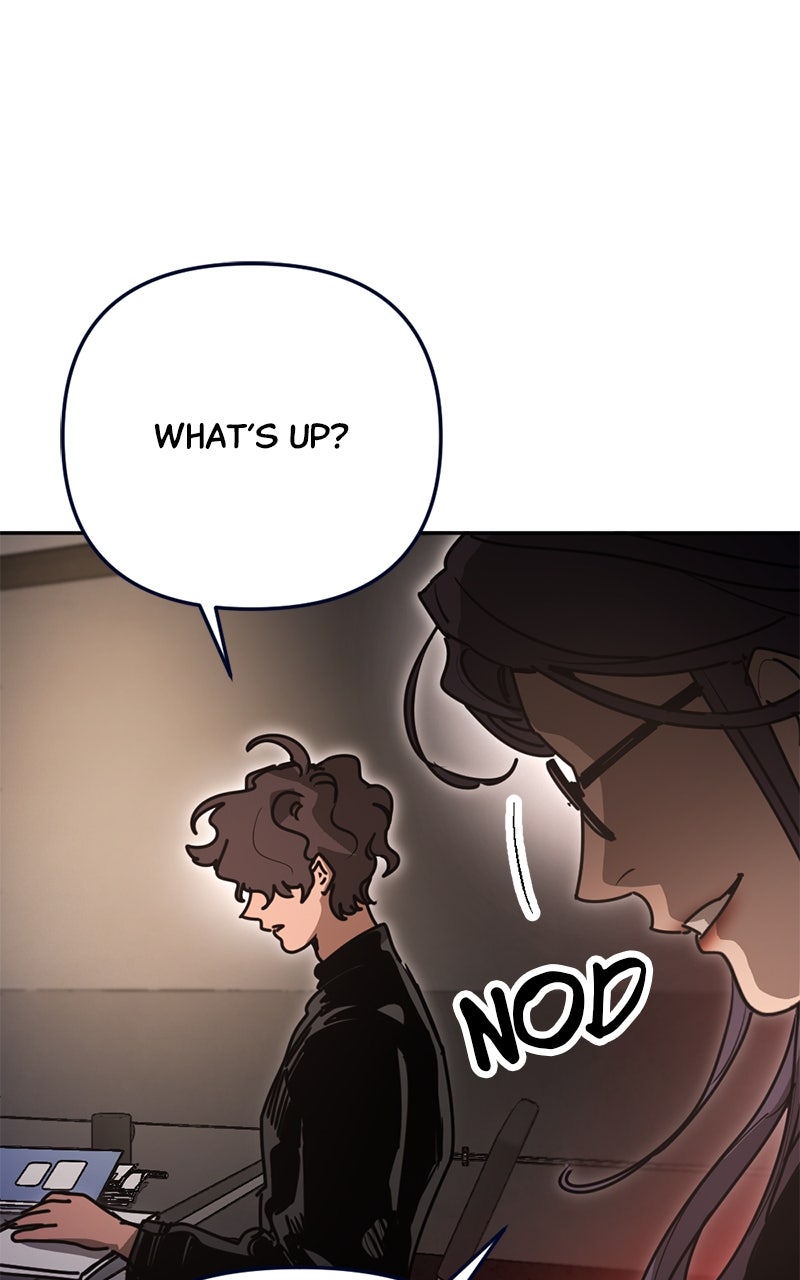 Miro in Memory Ep. 37 - Daejeon (8) page 23 - 