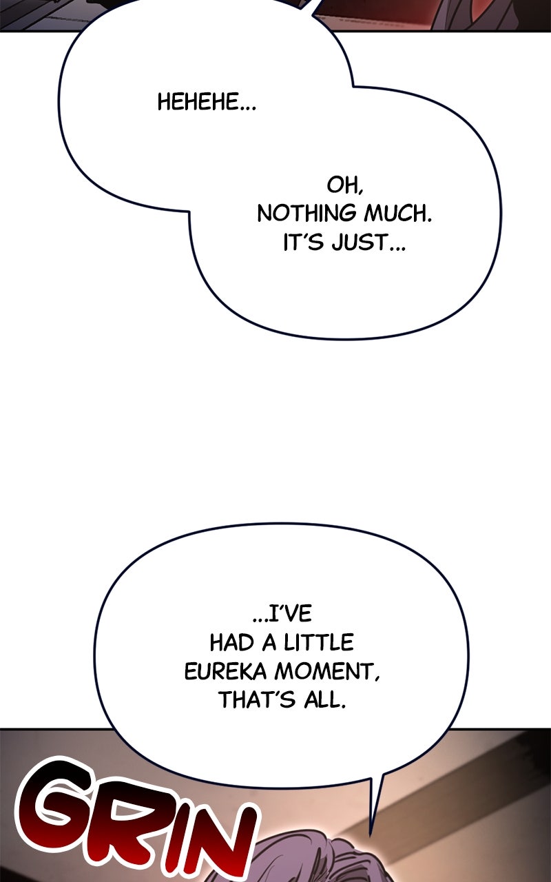 Miro in Memory Ep. 37 - Daejeon (8) page 24 - 