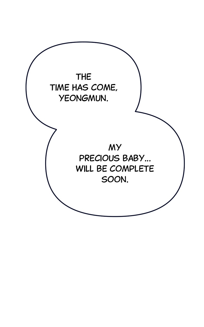 Miro in Memory Ep. 37 - Daejeon (8) page 26 - 