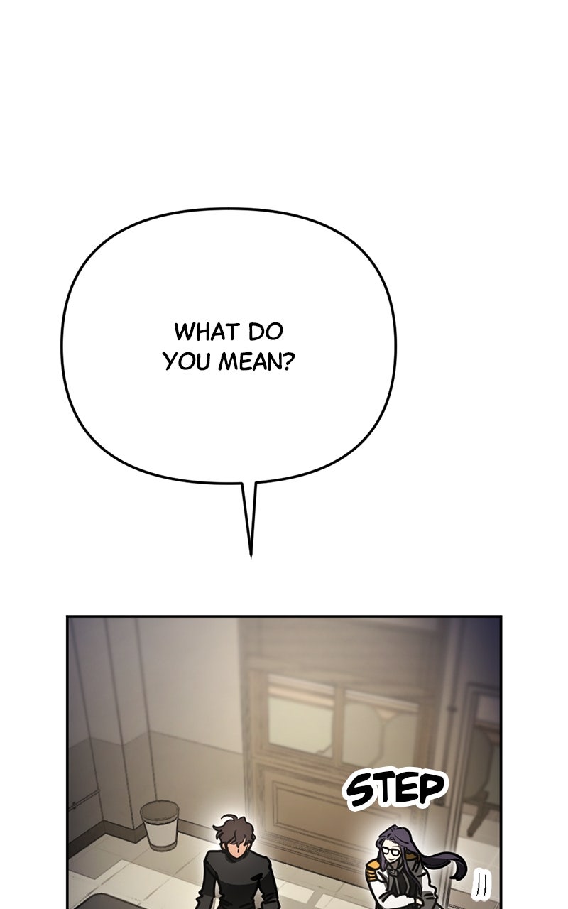 Miro in Memory Ep. 37 - Daejeon (8) page 28 - 