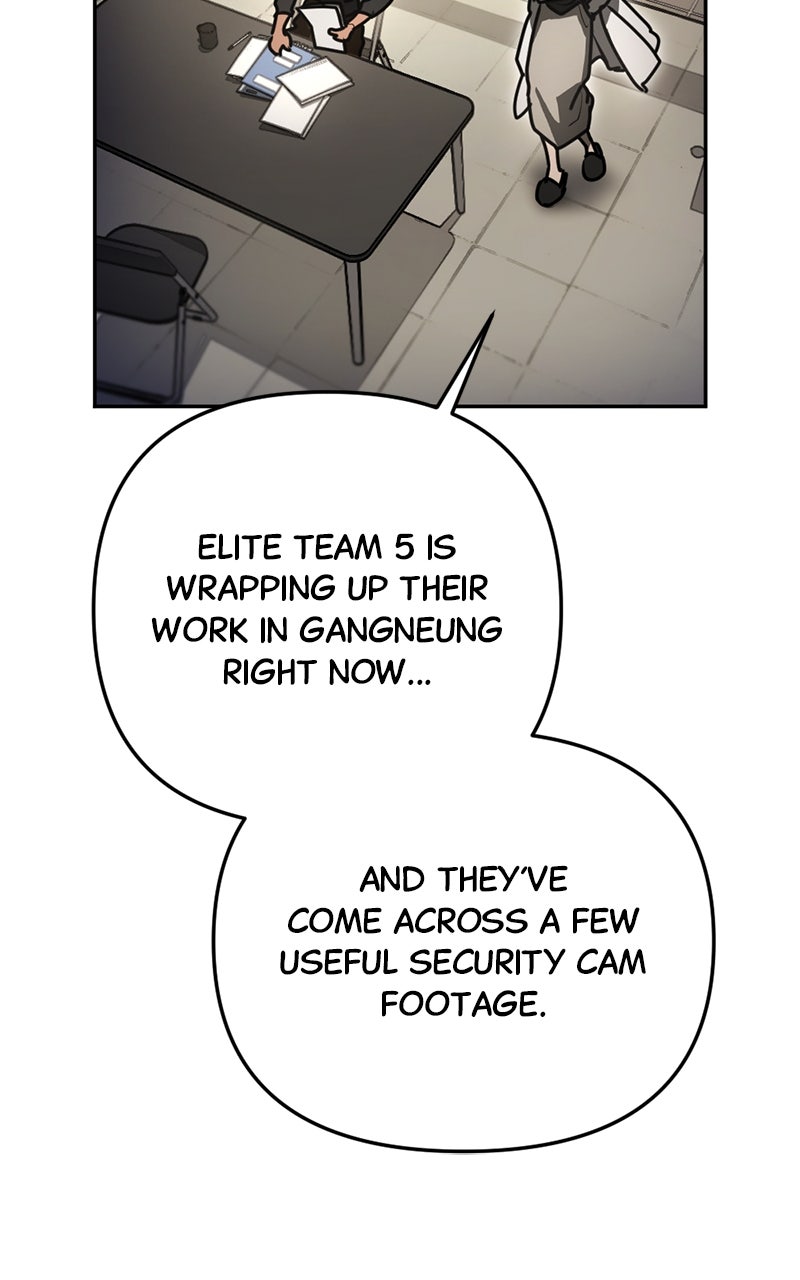 Miro in Memory Ep. 37 - Daejeon (8) page 29 - 