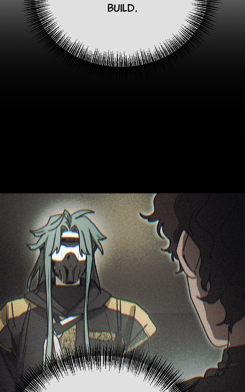 Miro in Memory Ep. 37 - Daejeon (8) page 4 - 