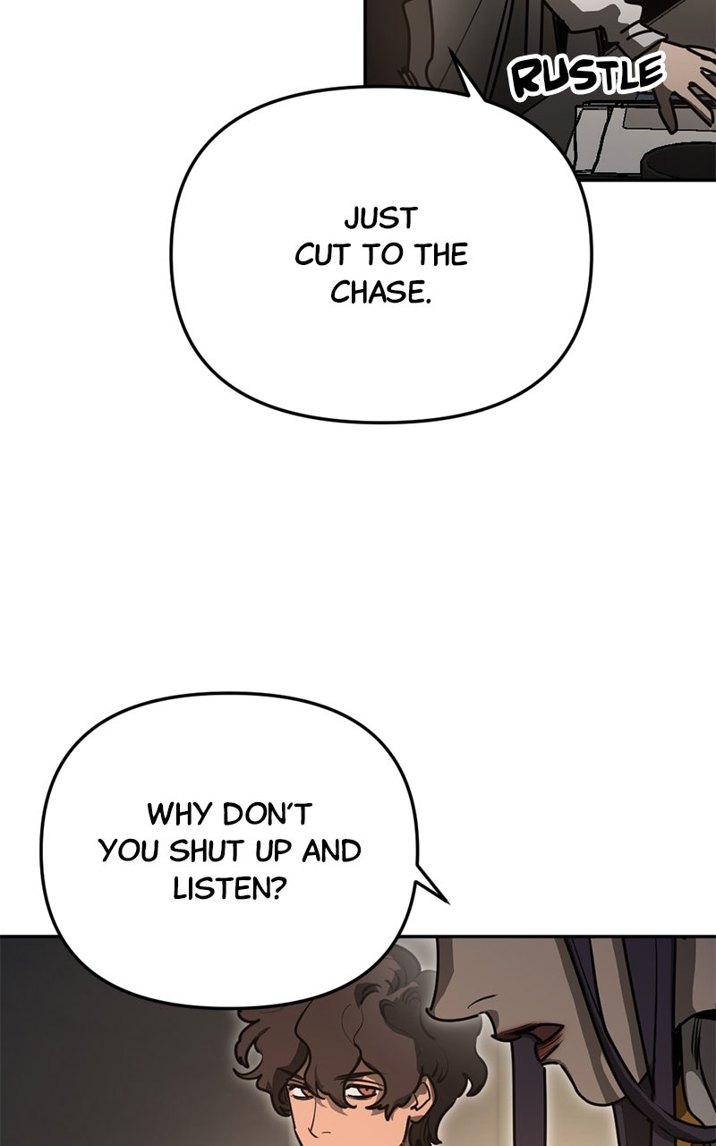 Miro in Memory Ep. 37 - Daejeon (8) page 32 - 