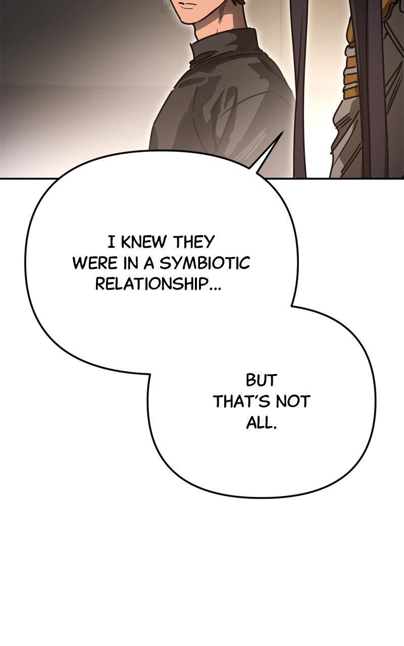 Miro in Memory Ep. 37 - Daejeon (8) page 33 - 