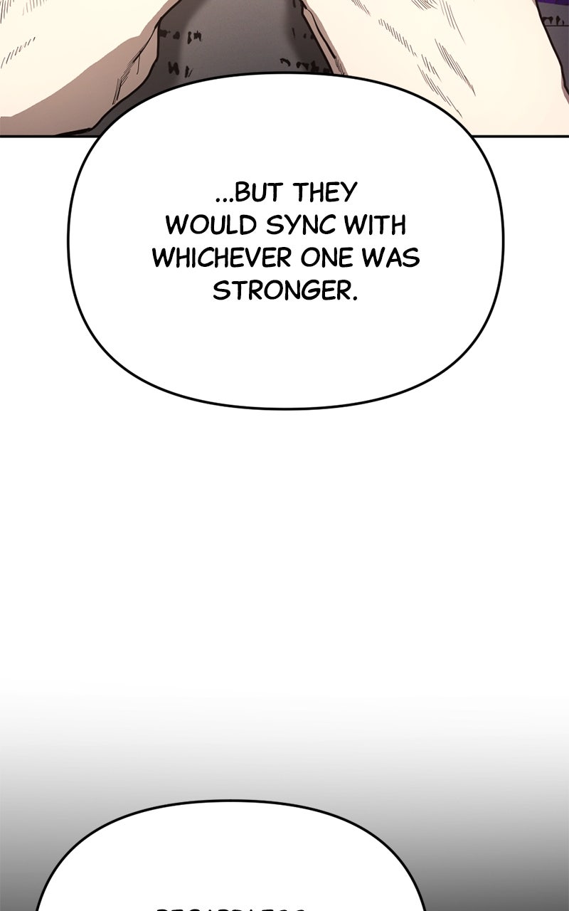 Miro in Memory Ep. 37 - Daejeon (8) page 35 - 