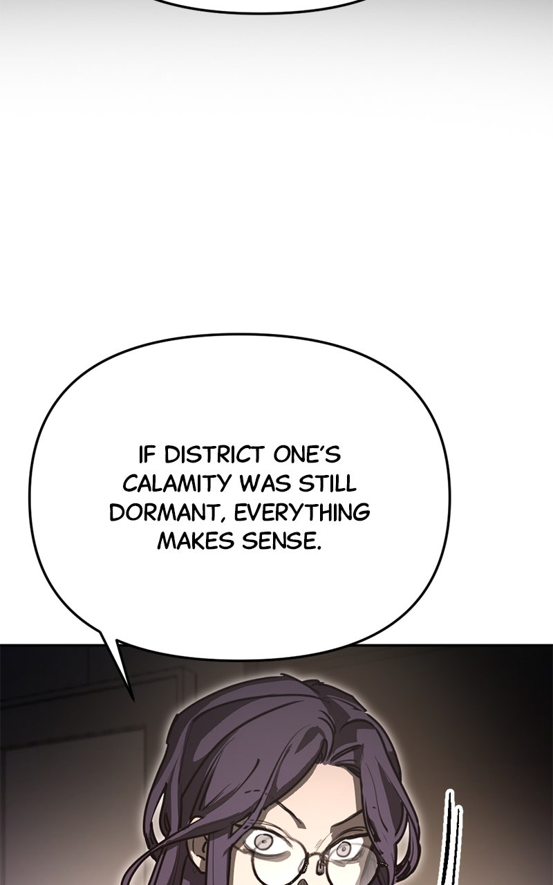 Miro in Memory Ep. 37 - Daejeon (8) page 38 - 
